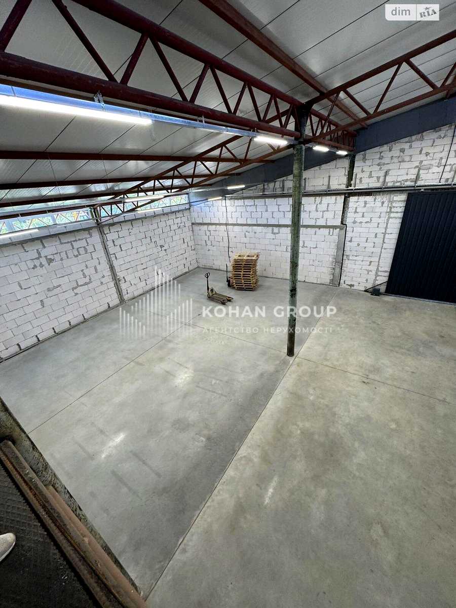 1865890189610313