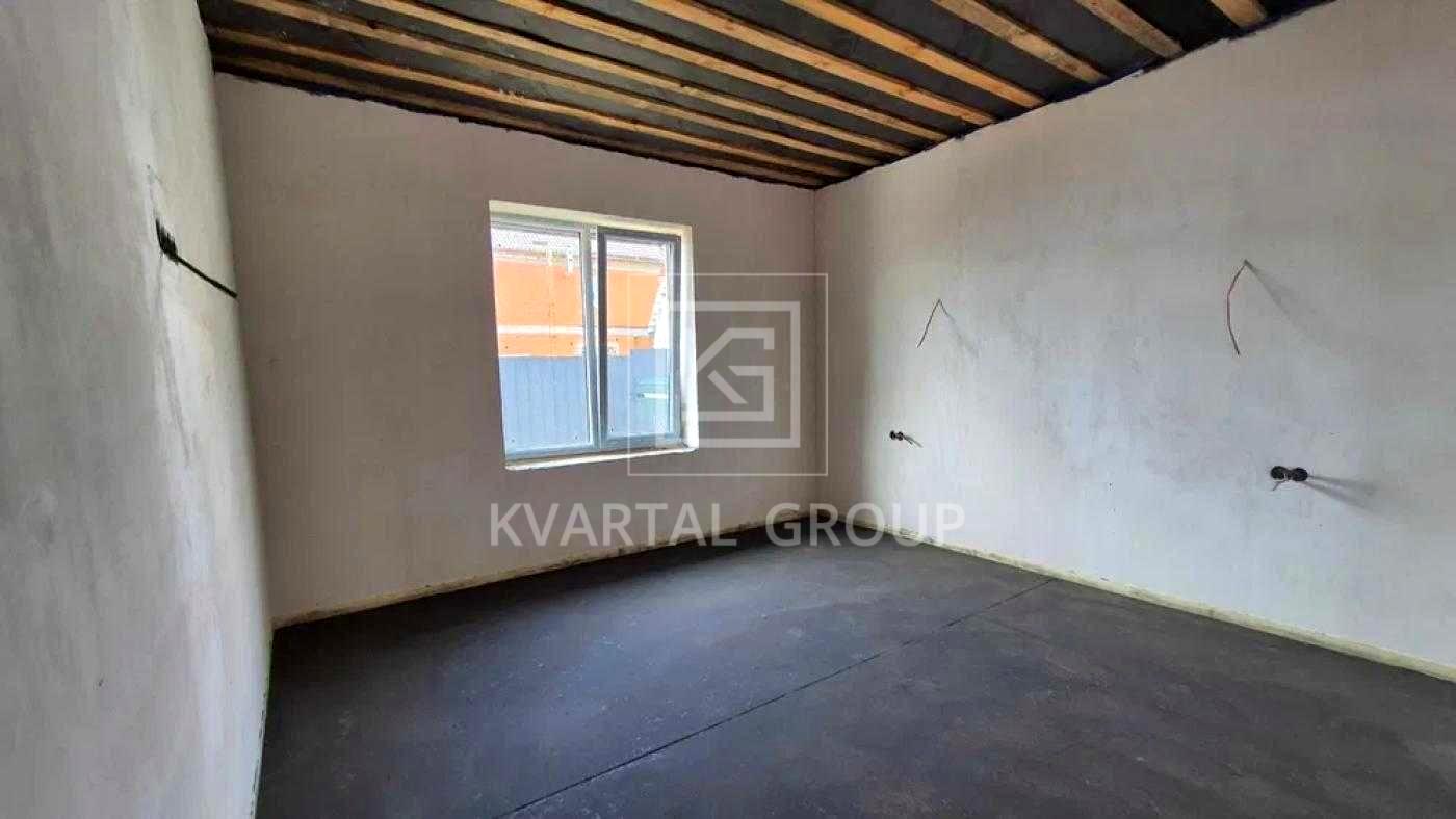1865890286049517