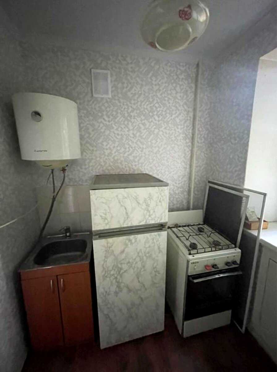 1865890308604566