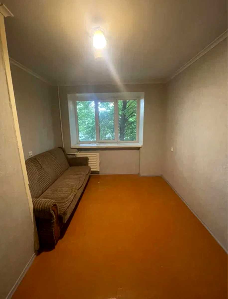 1865890309817139