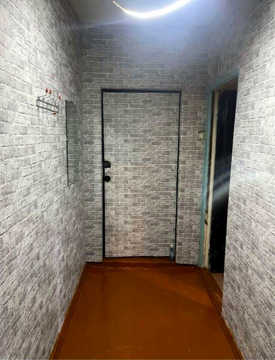 1865890309988163