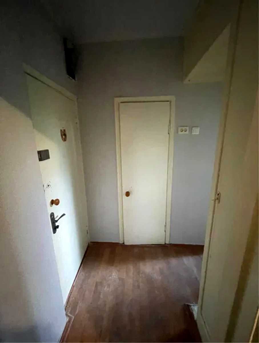 1865890310603107