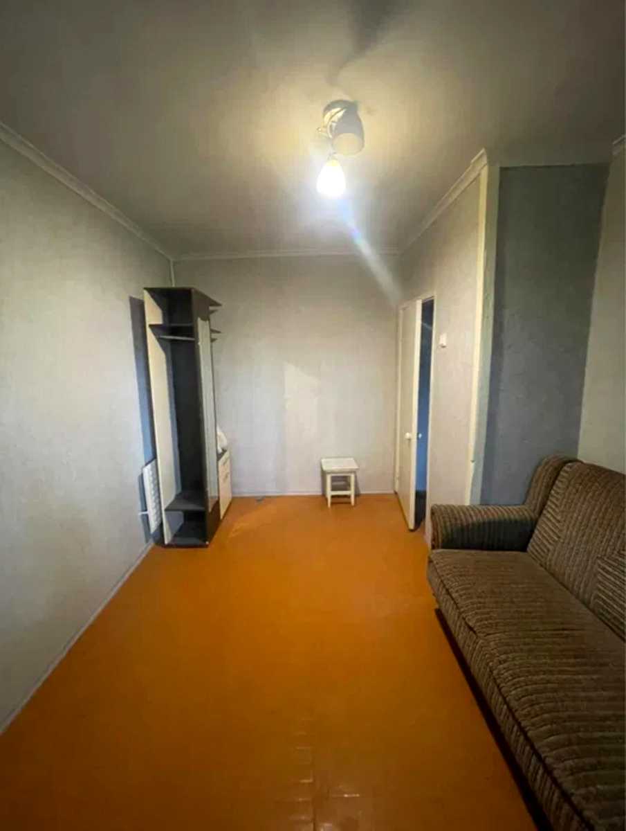 1865890310787305