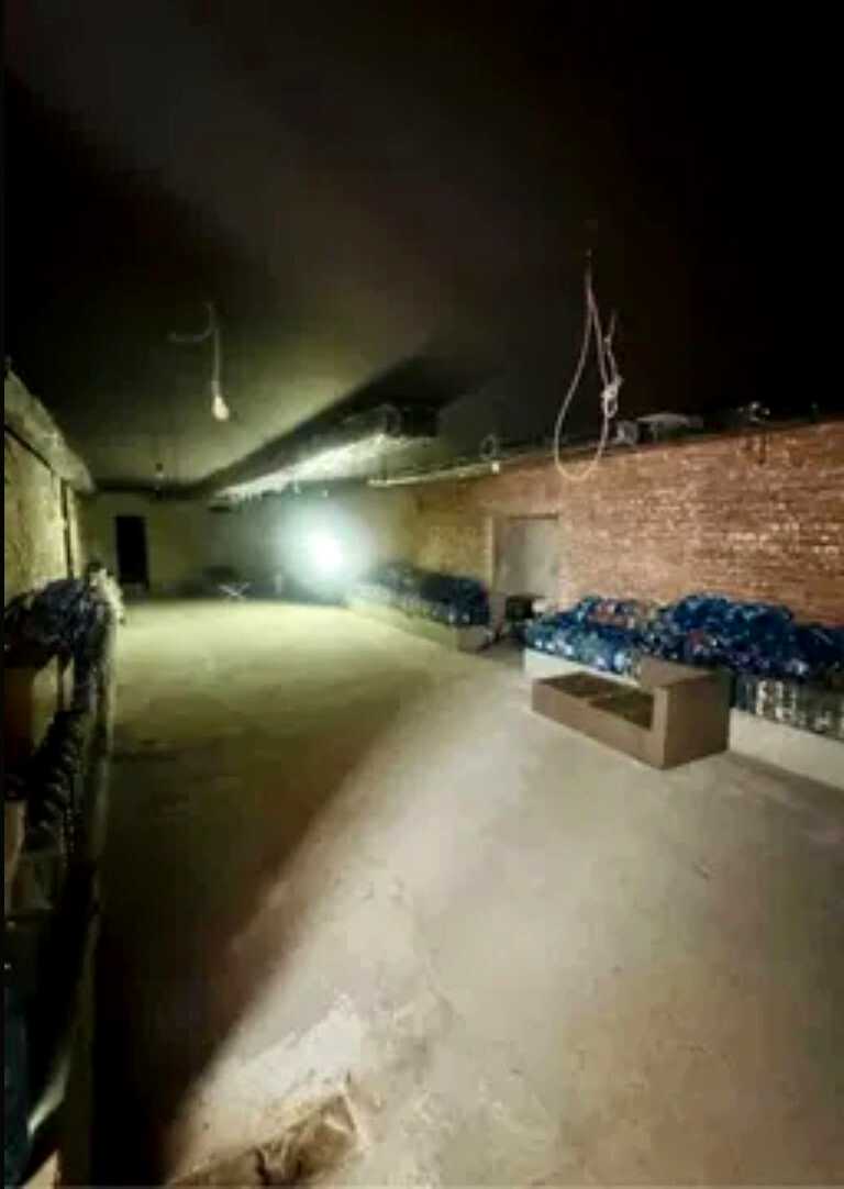 1865890470688757