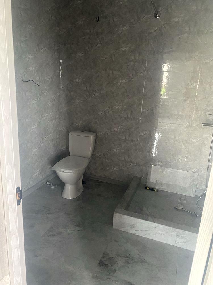 1865890895080541