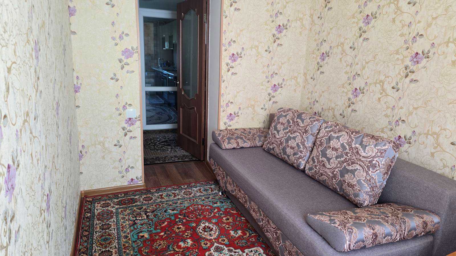 1865890958026291