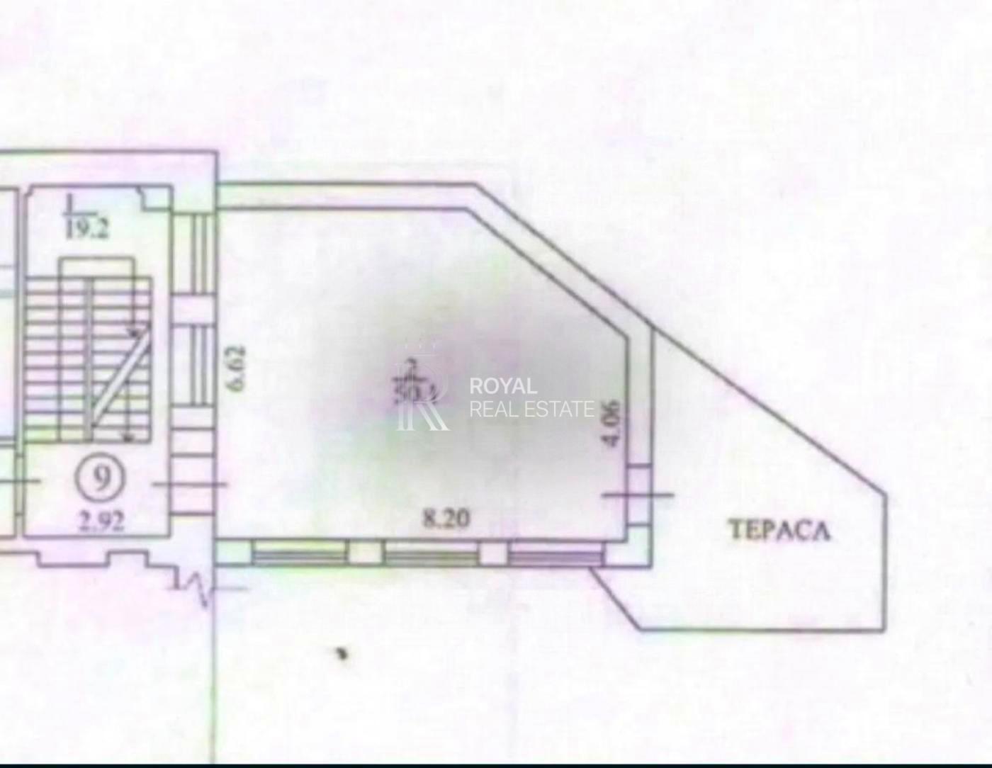 1865891588606241