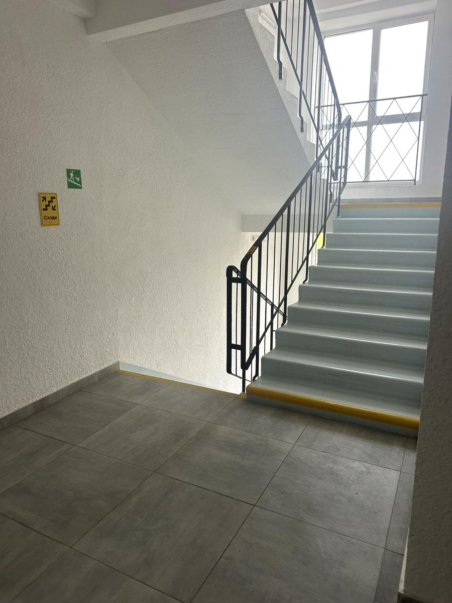 1865891734145132