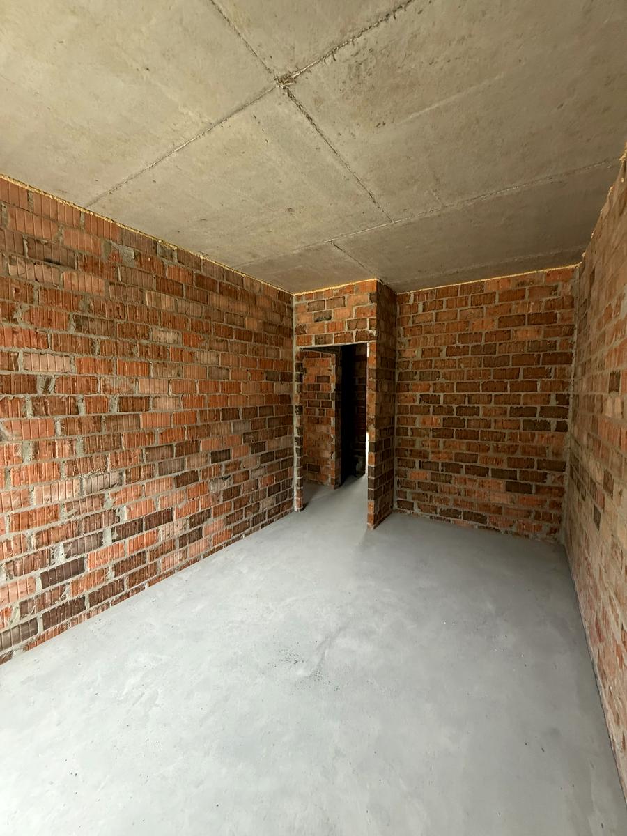 1865892062481580