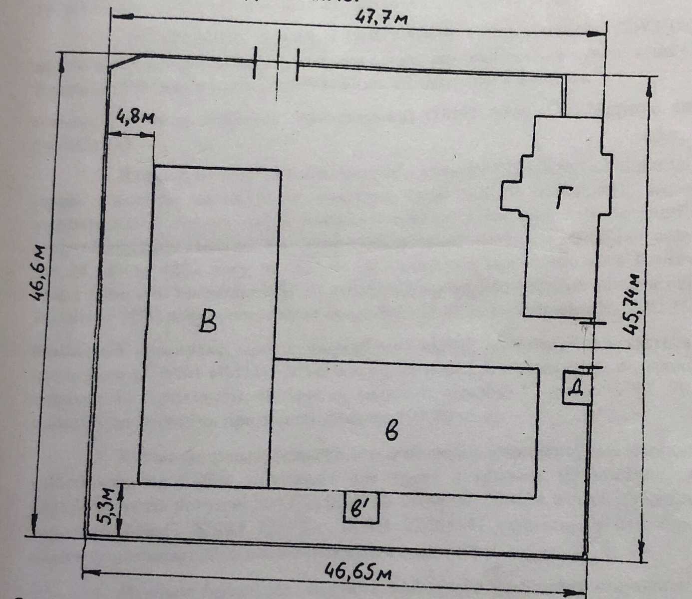1865892225888233