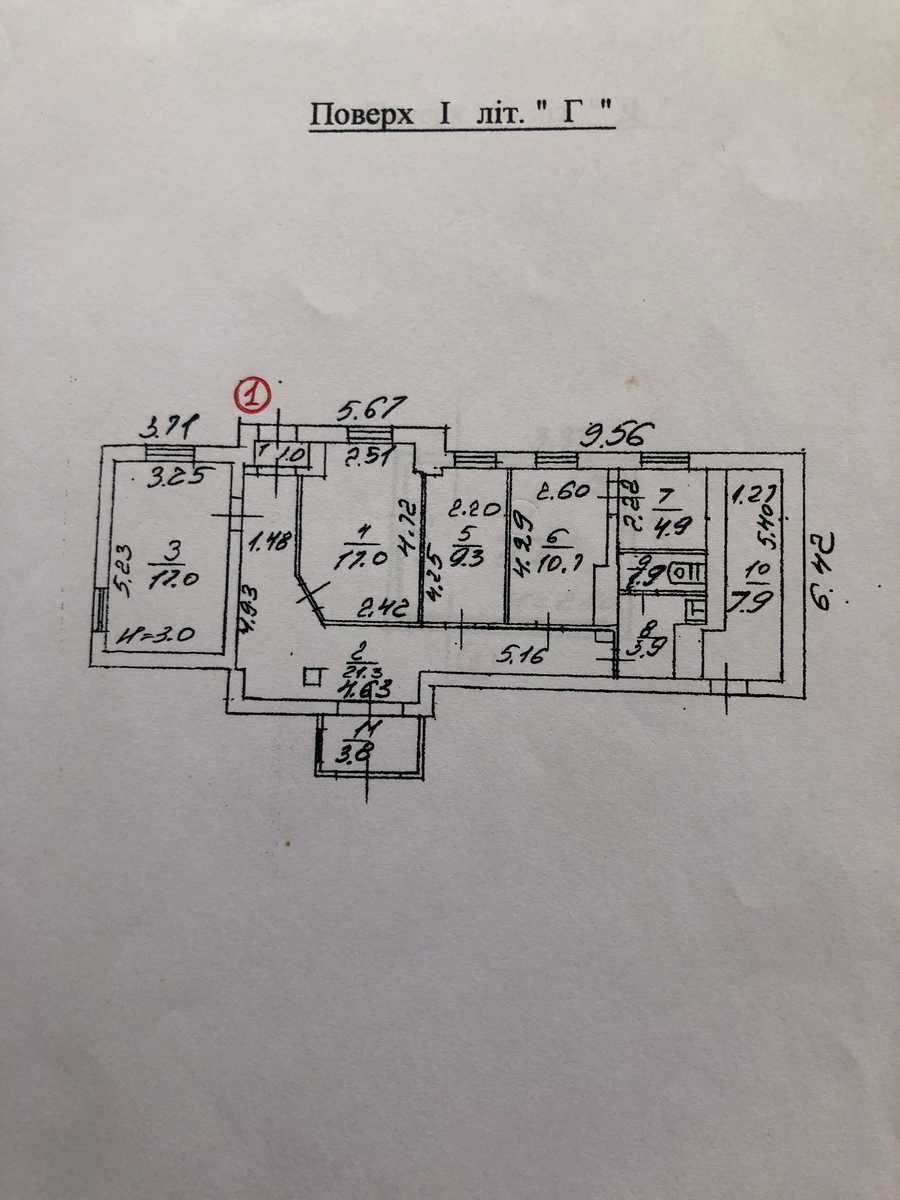 1865892227781903