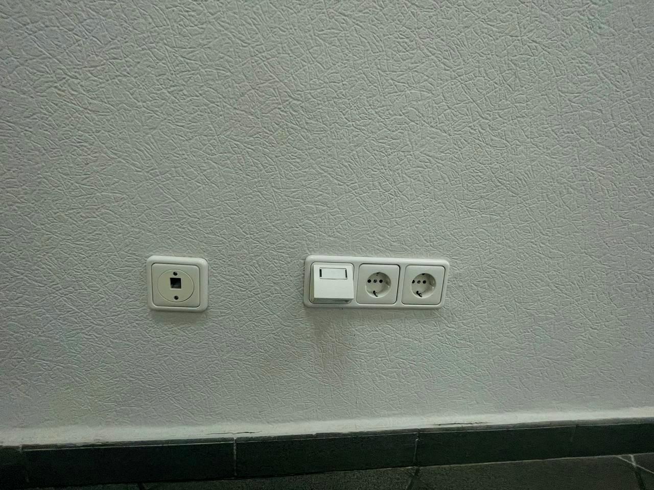 1865892338778362