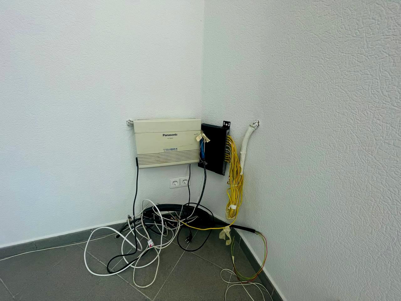 1865892339696329