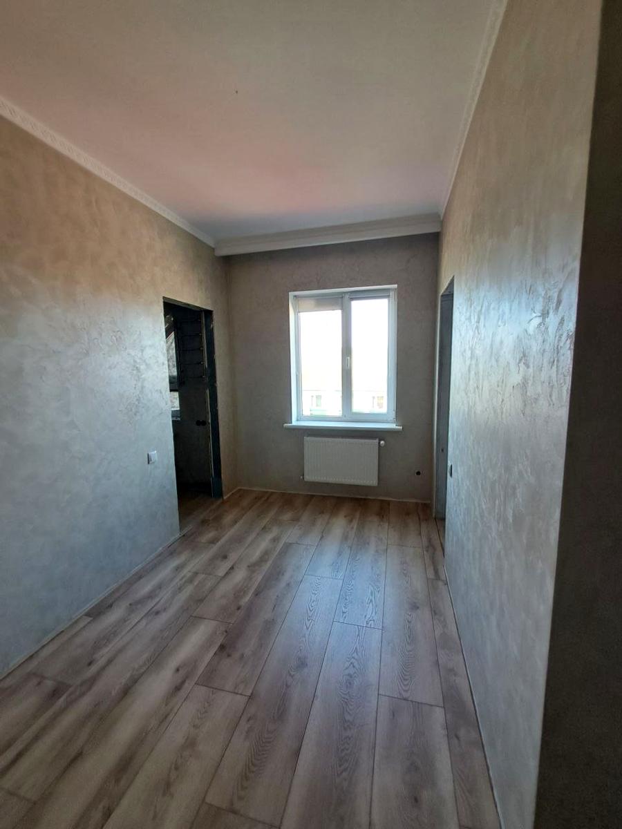 Дом по адресу ул. Экономичная (площадь 128 м²) - фото 14 Дом по адресу ул. Экономичная (площадь 128 м²) - Atlanta.ua - фото 14