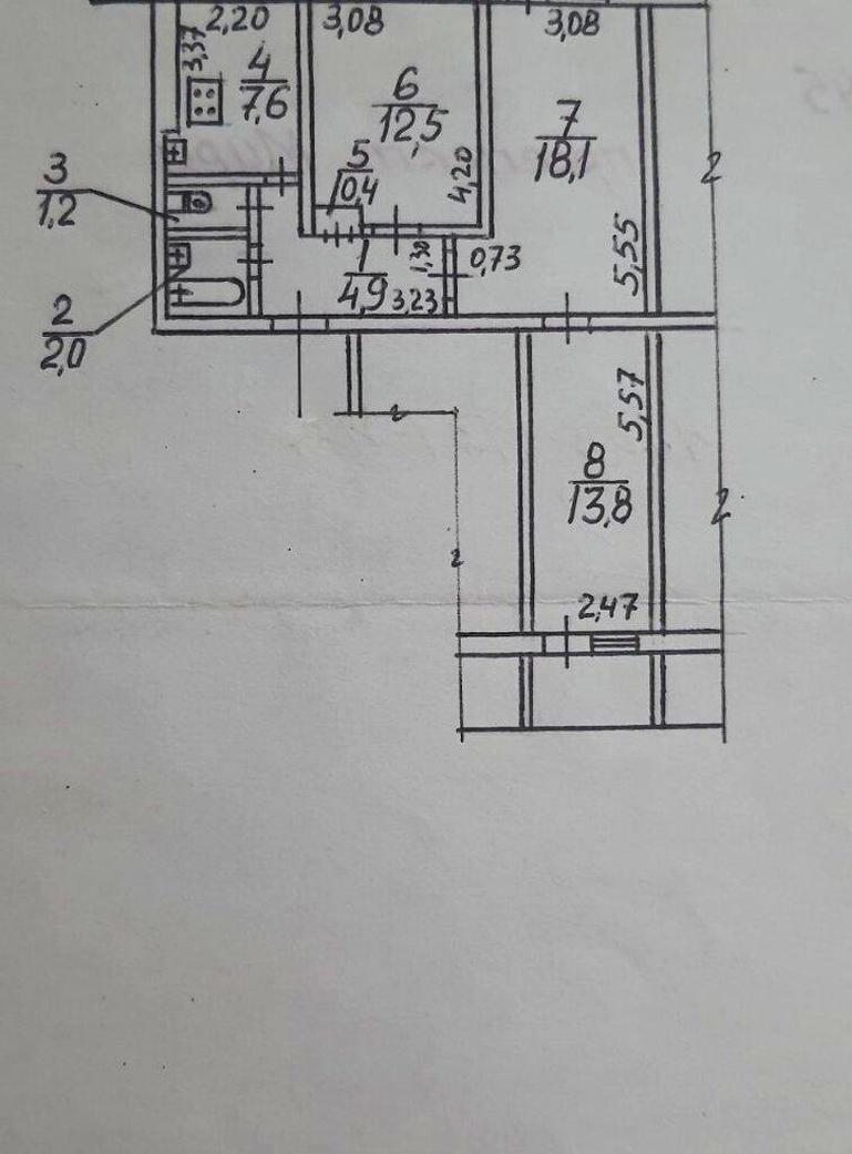 1865892897778176