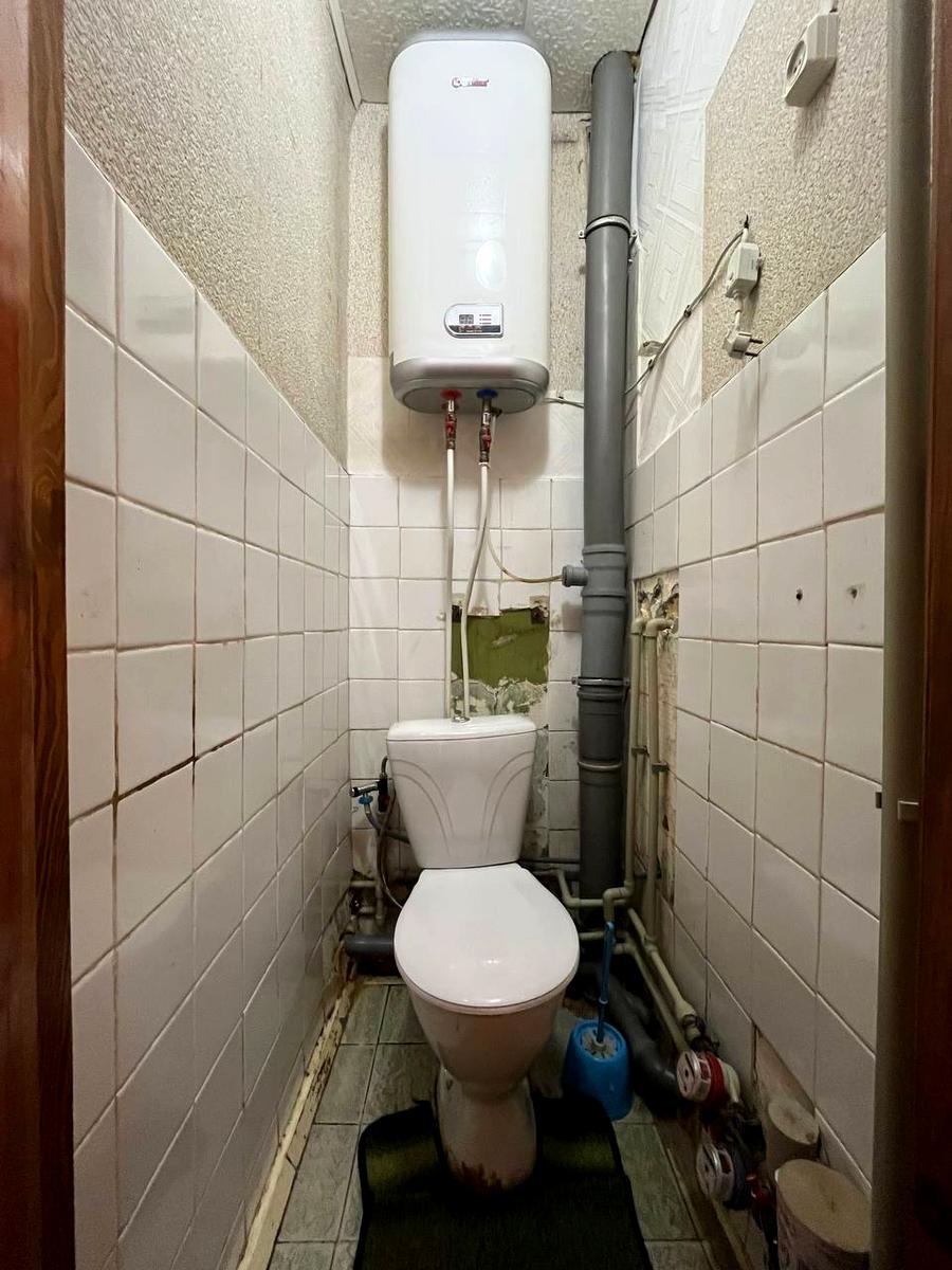 1865892994258691