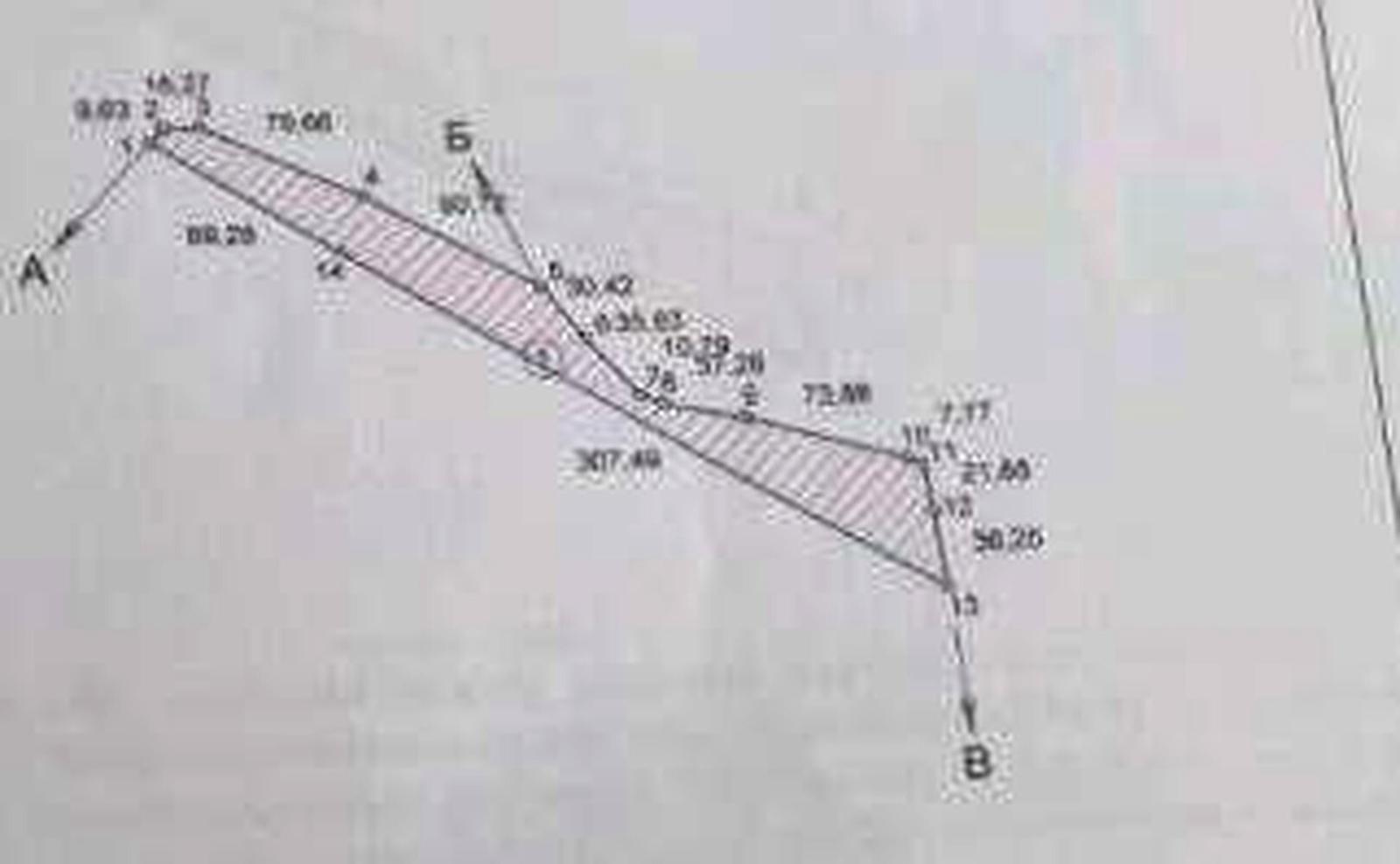 1865894534307920.jpg