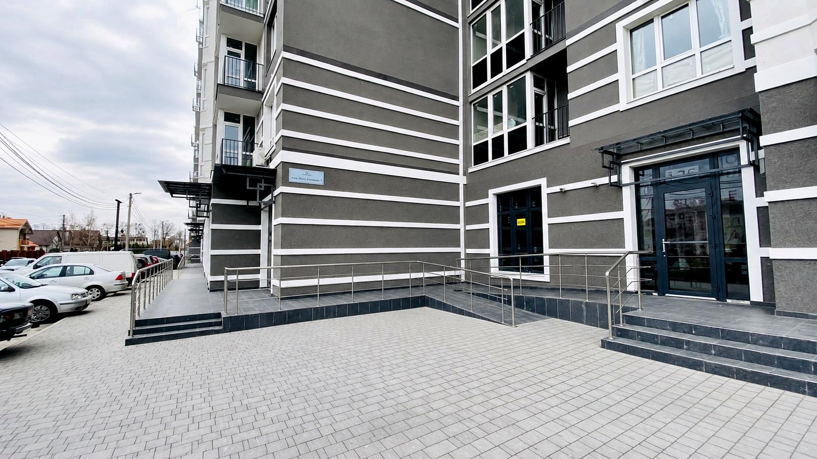 1865894946191498