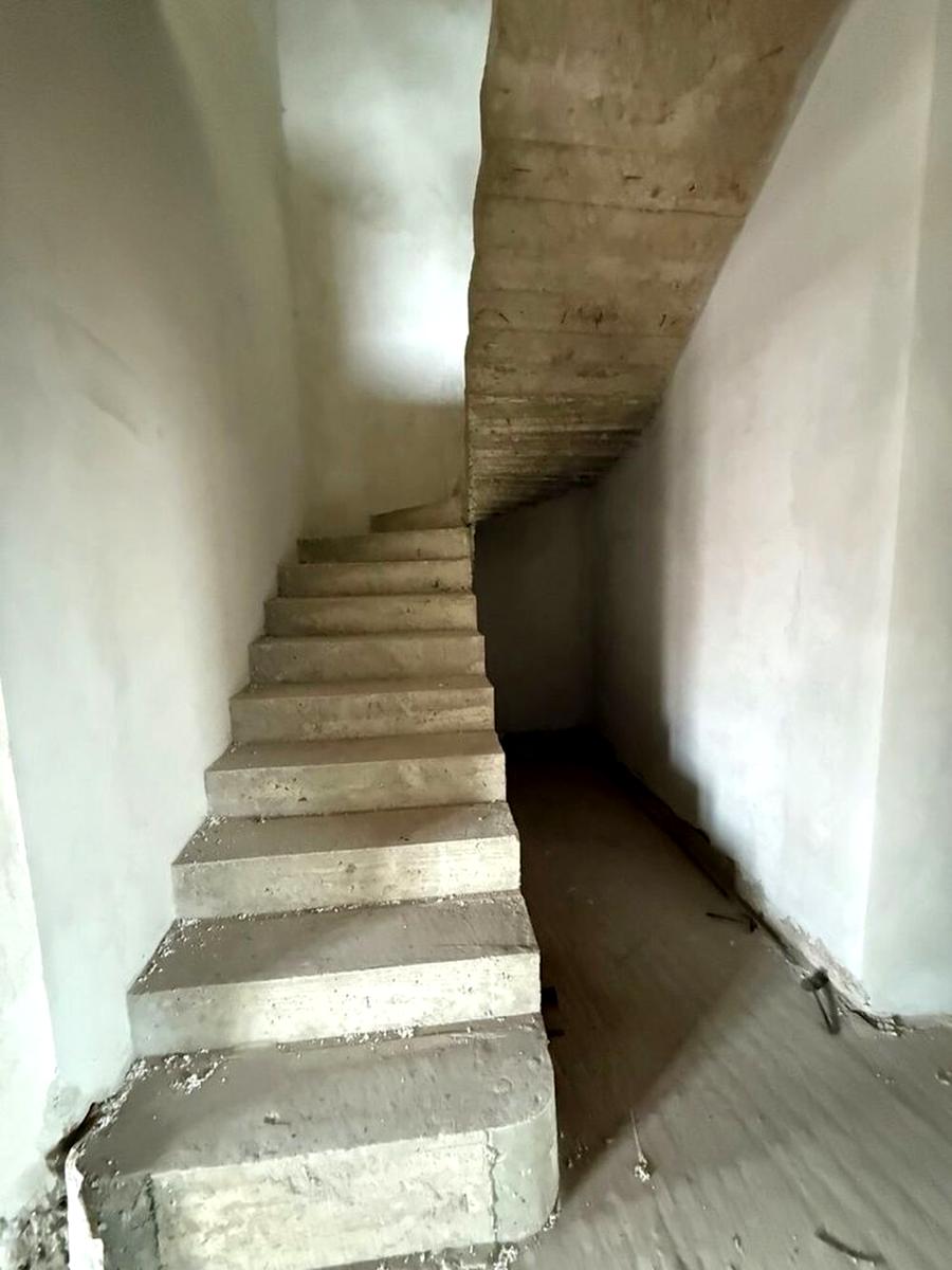 1865895109056732.jpg