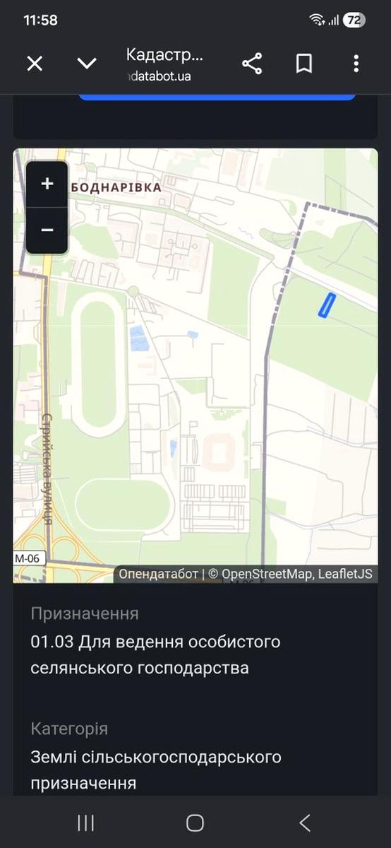 1865895253063317.jpg