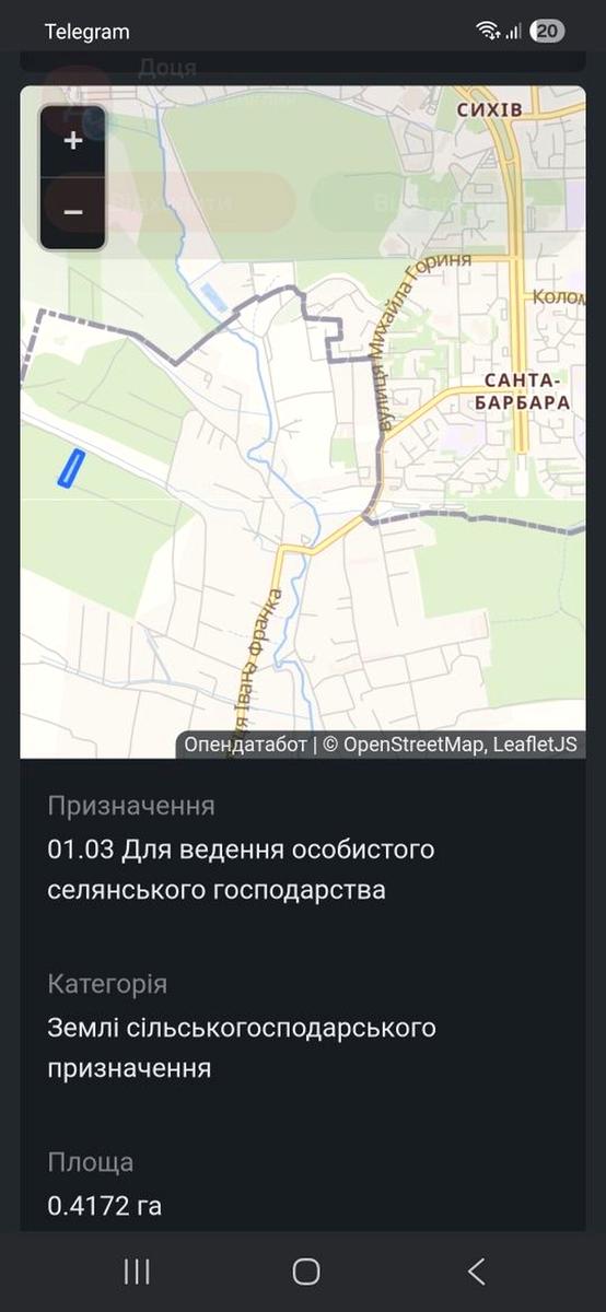 1865895254296450.jpg
