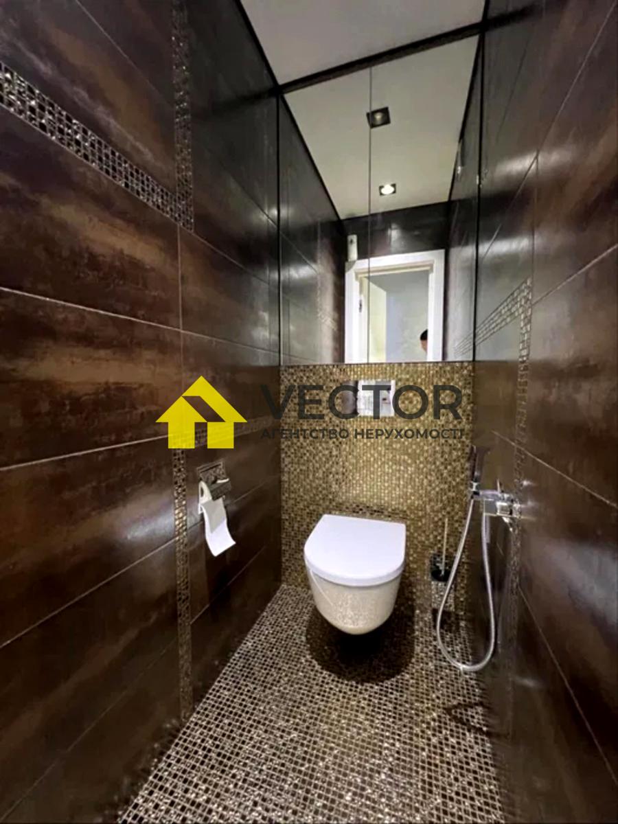 1865896634034362
