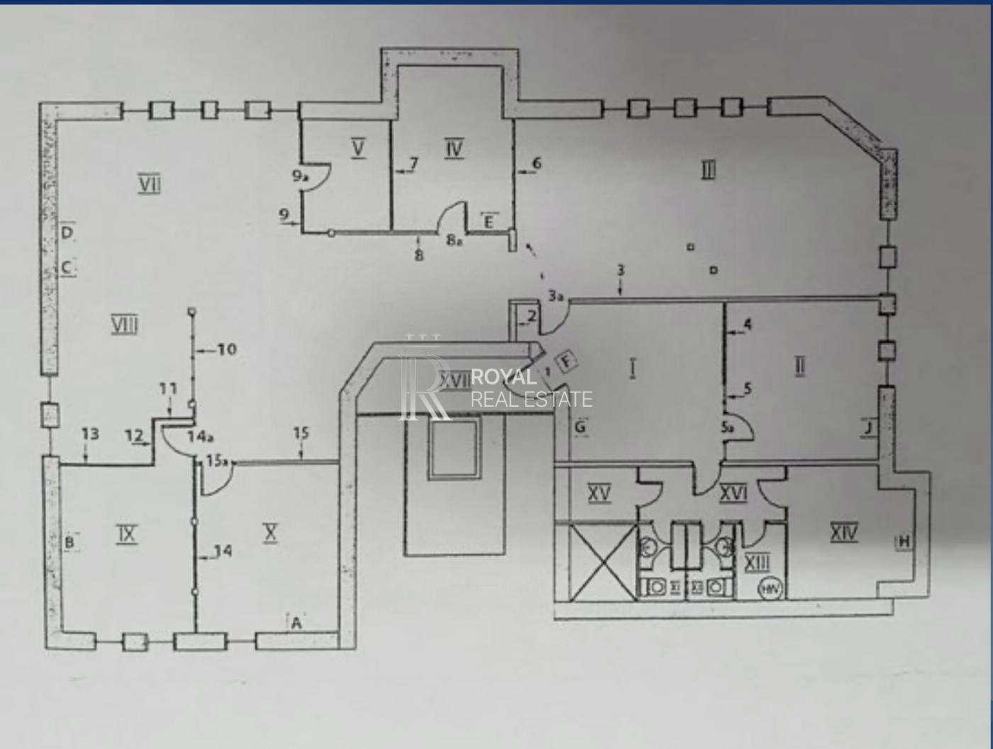 1865897113775929