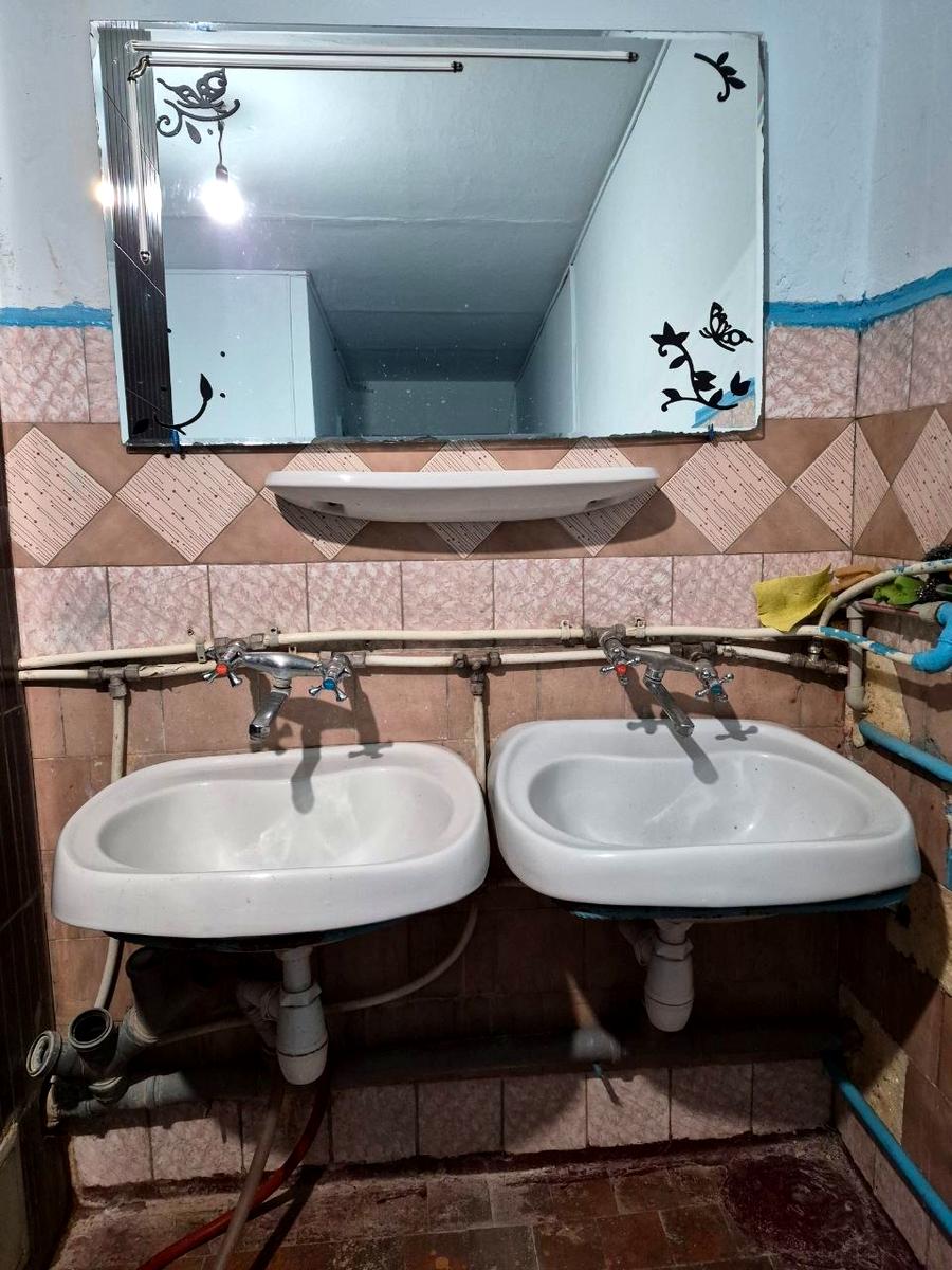 1865897222976161