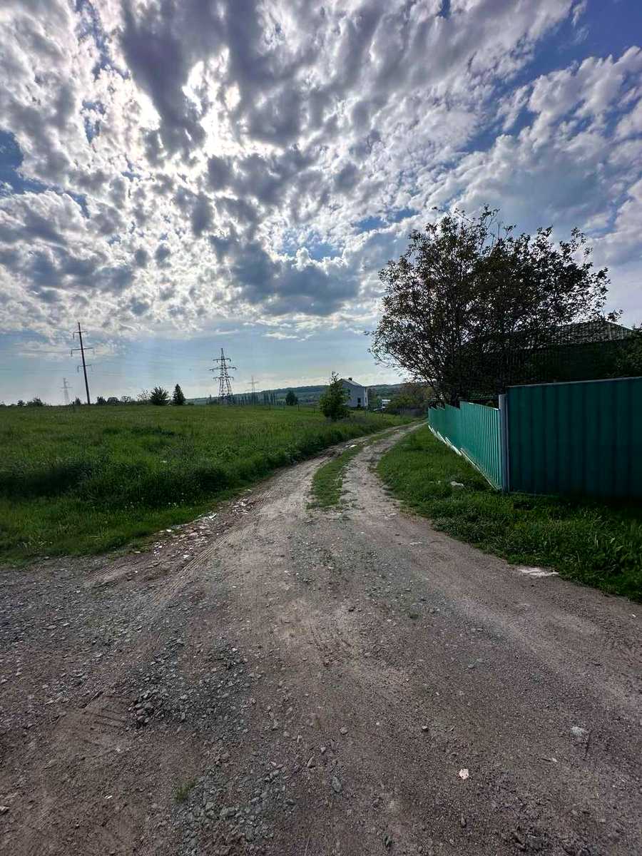 1865898298117089