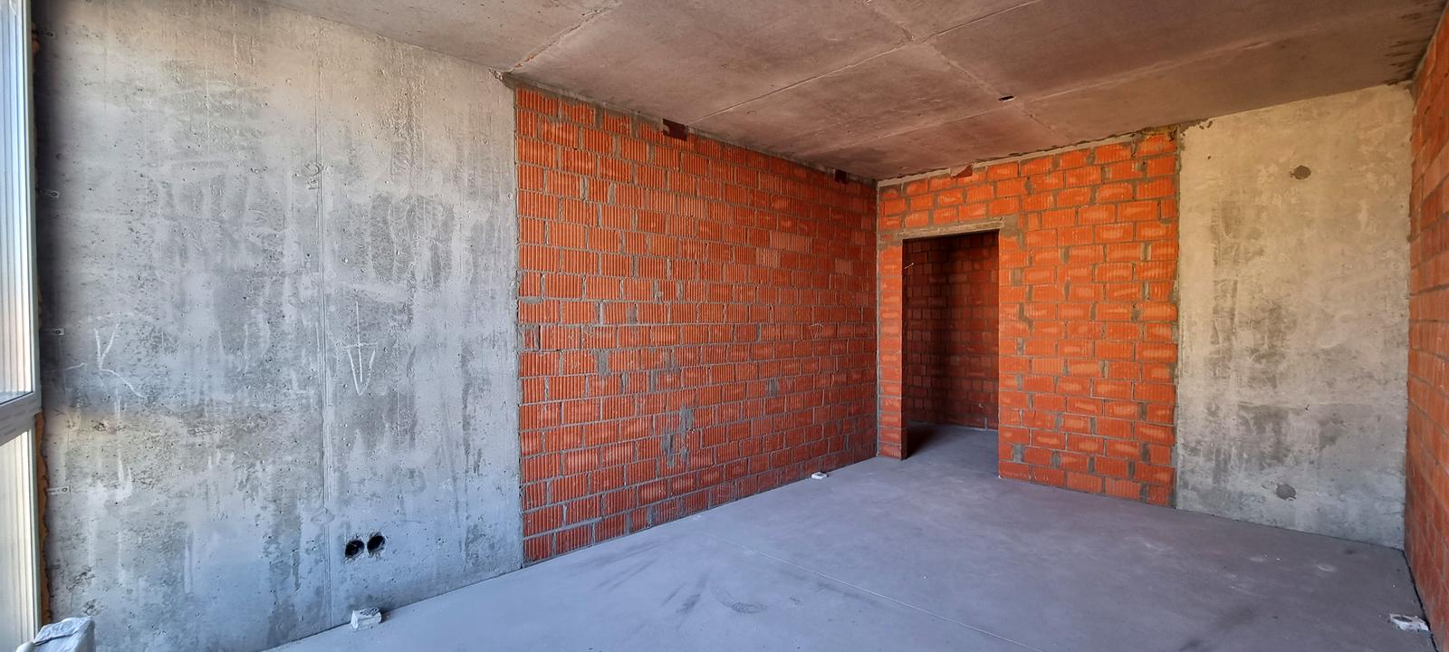 1865898682246912
