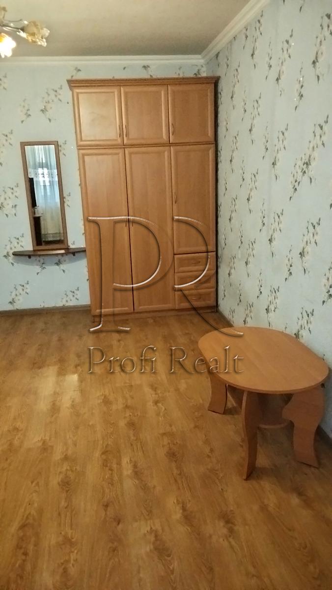 1865898791835273
