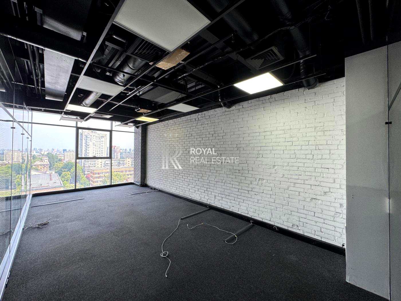 1865898958840406