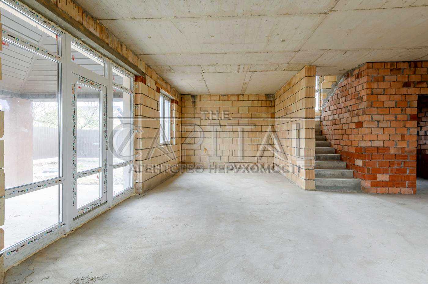 1865899411907292