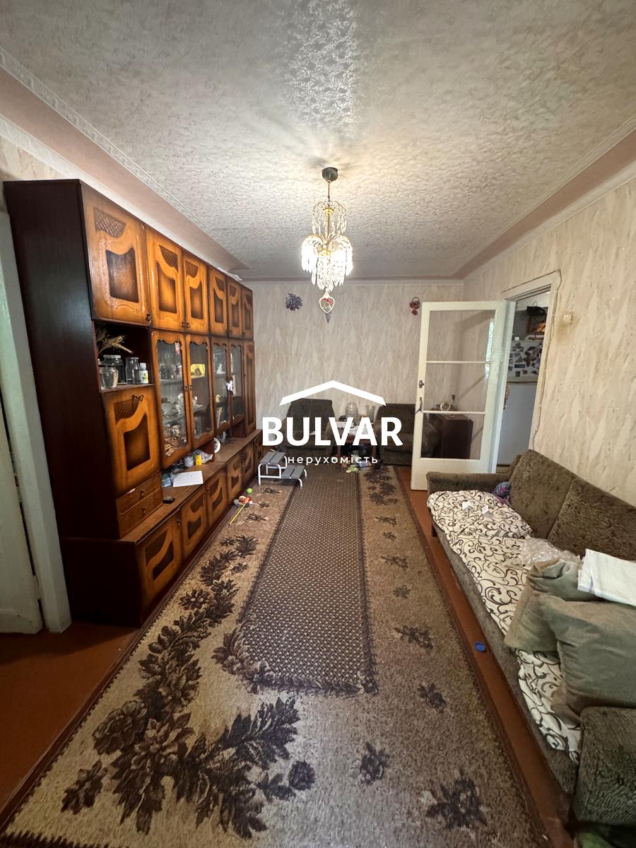1865900265914299