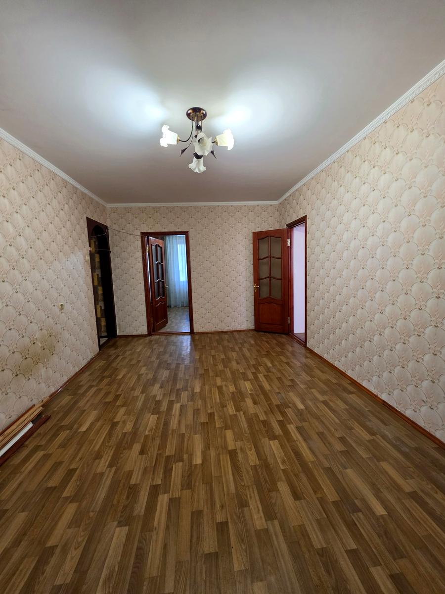 1865900311958252