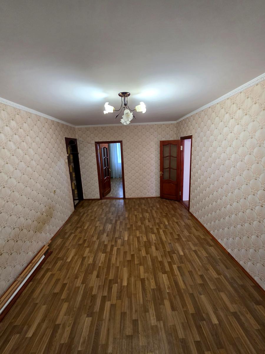 1865900312019287