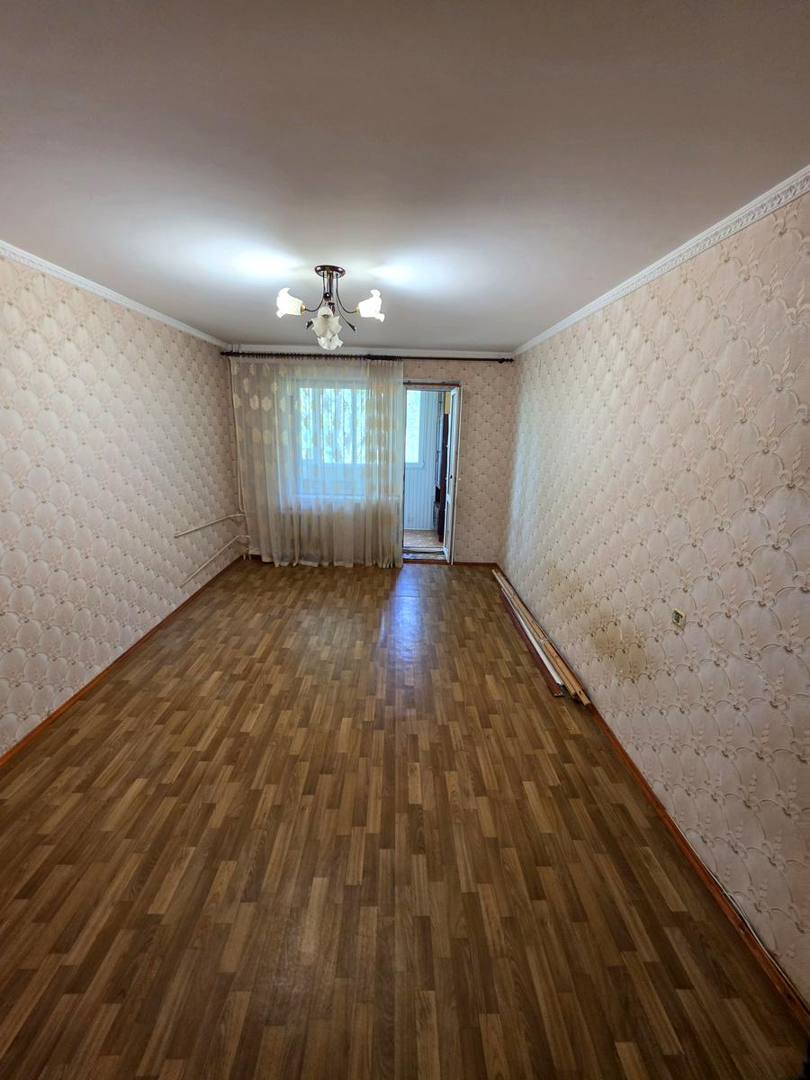 1865900317363538