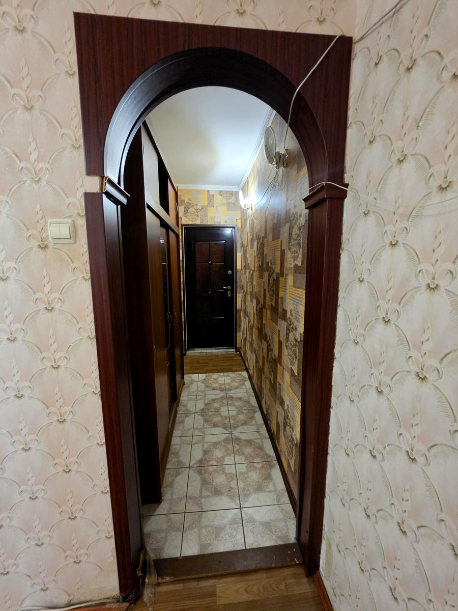 1865900322896545