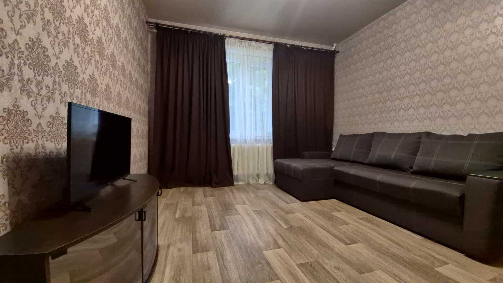 1865900893150774
