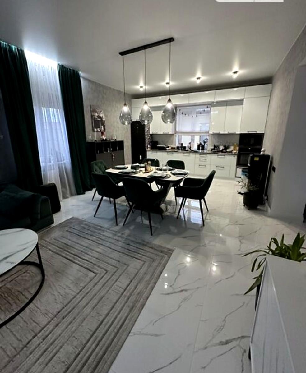 Дом по адресу (площадь 150 м²) - imageAlt 5 Дом по адресу (площадь 150 м²) - Atlanta.ua - imageAlt 5