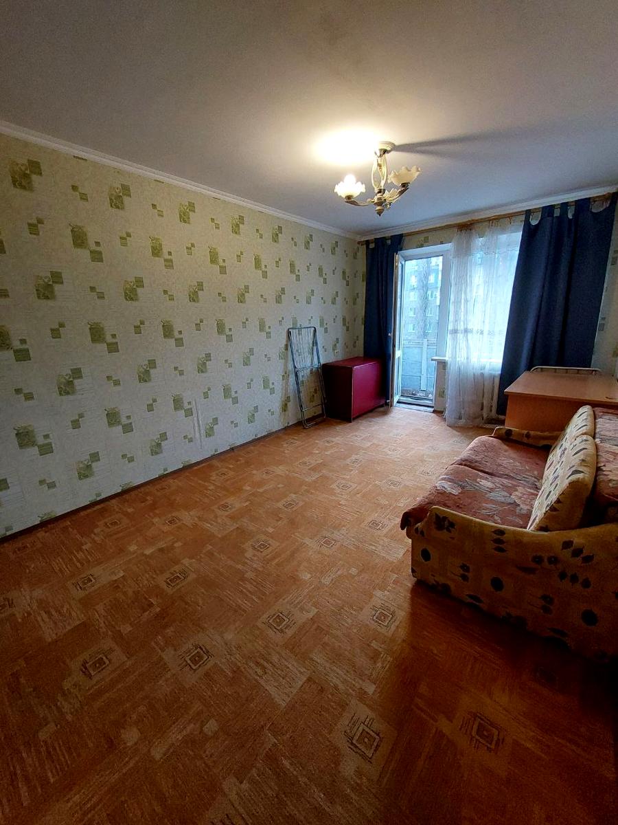 1865901459751211