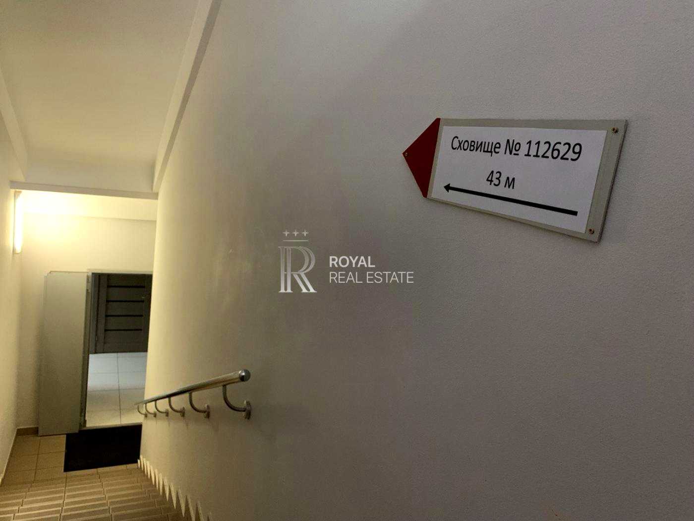 1865901716638181