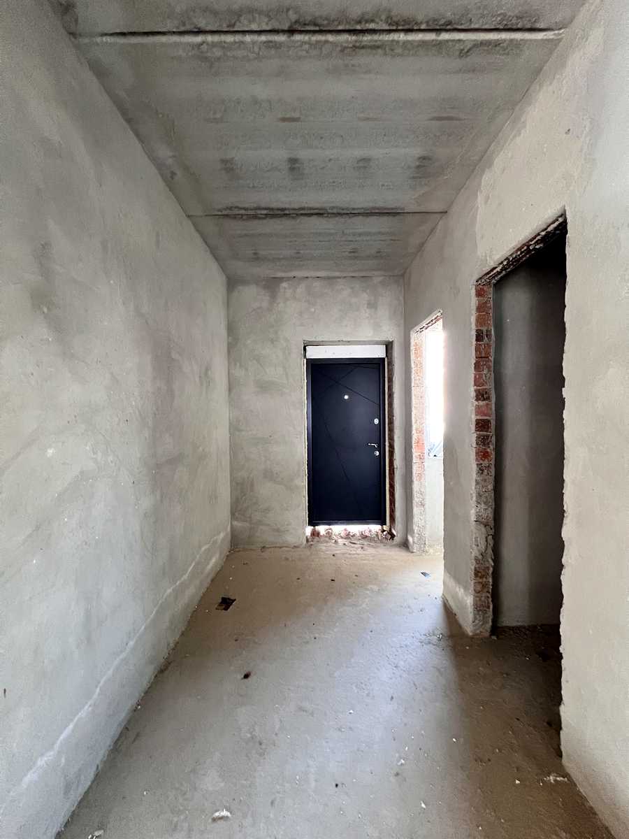 1865902699697025