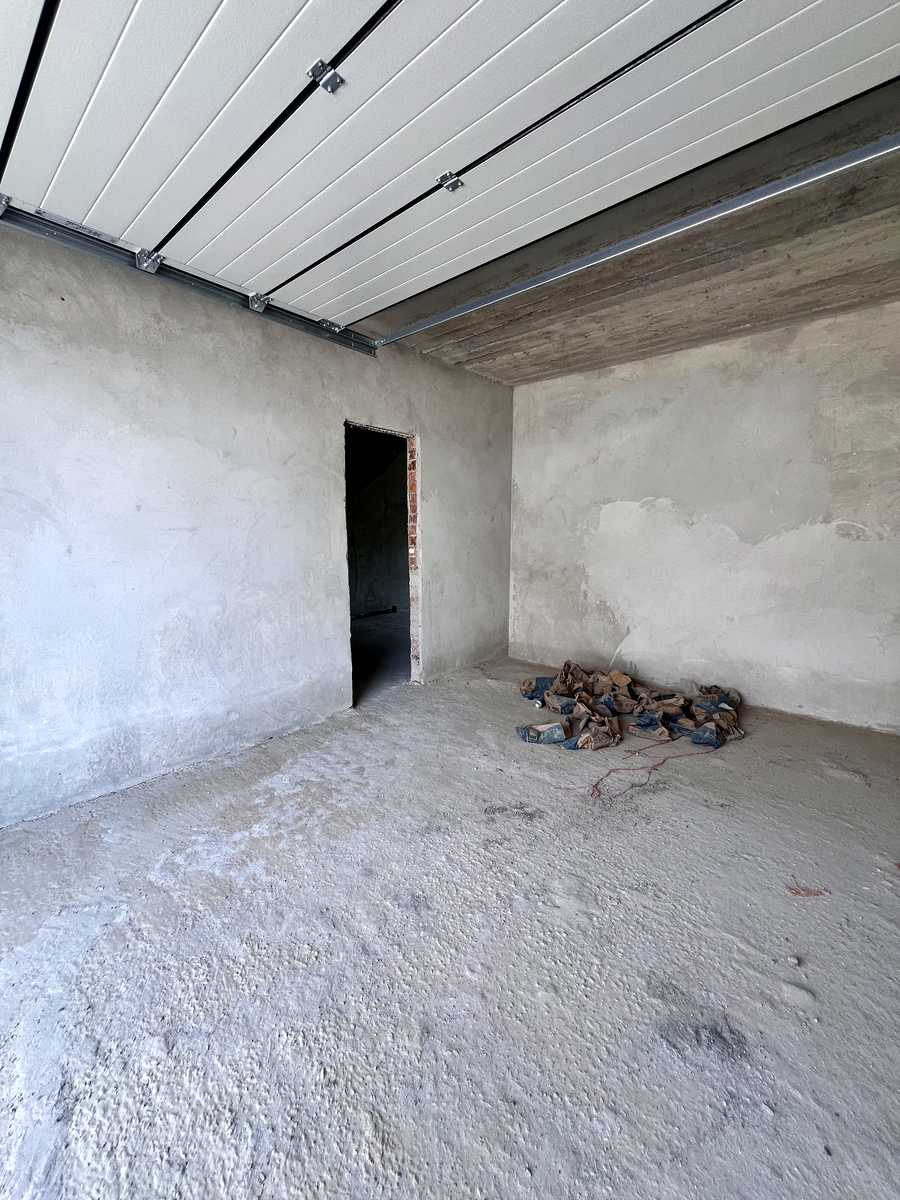 1865902699881264