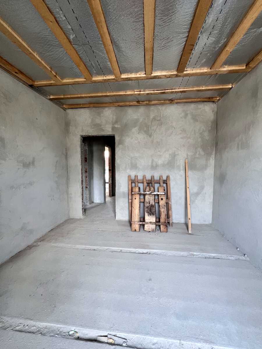 1865902712587737