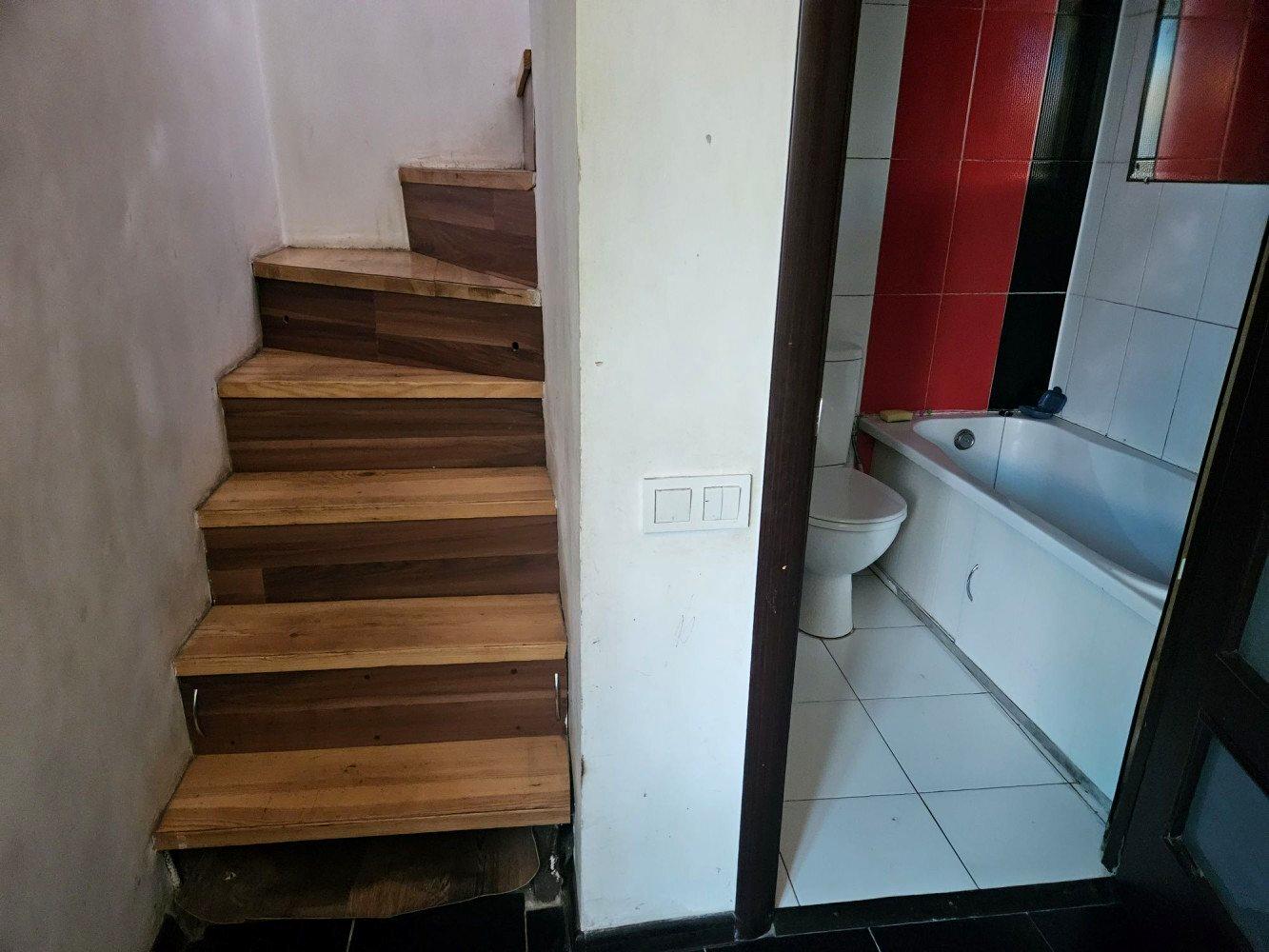 1865903276145212.jpg