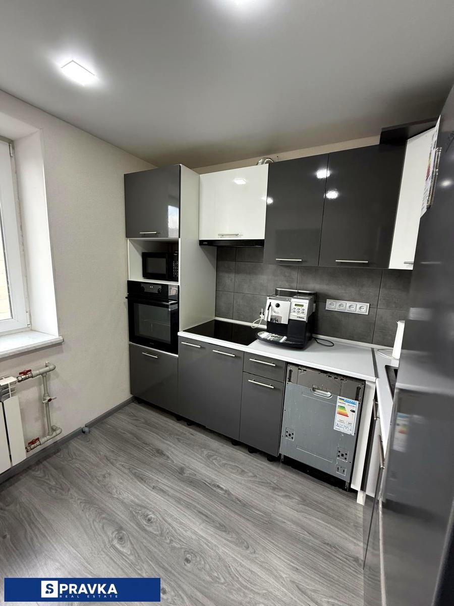 2-комнатная квартира по адресу (площадь 51 м²) - imageAlt 2 2-комнатная квартира по адресу (площадь 51 м²) - Atlanta.ua - imageAlt 2