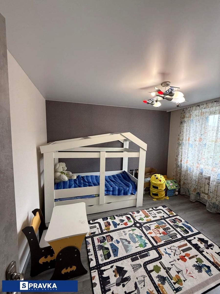 2-комнатная квартира по адресу (площадь 51 м²) - imageAlt 4 2-комнатная квартира по адресу (площадь 51 м²) - Atlanta.ua - imageAlt 4