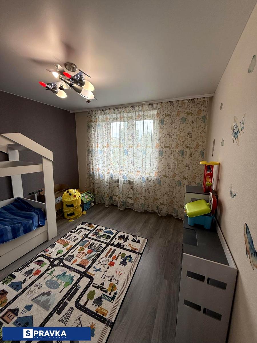 2-комнатная квартира по адресу (площадь 51 м²) - imageAlt 5 2-комнатная квартира по адресу (площадь 51 м²) - Atlanta.ua - imageAlt 5