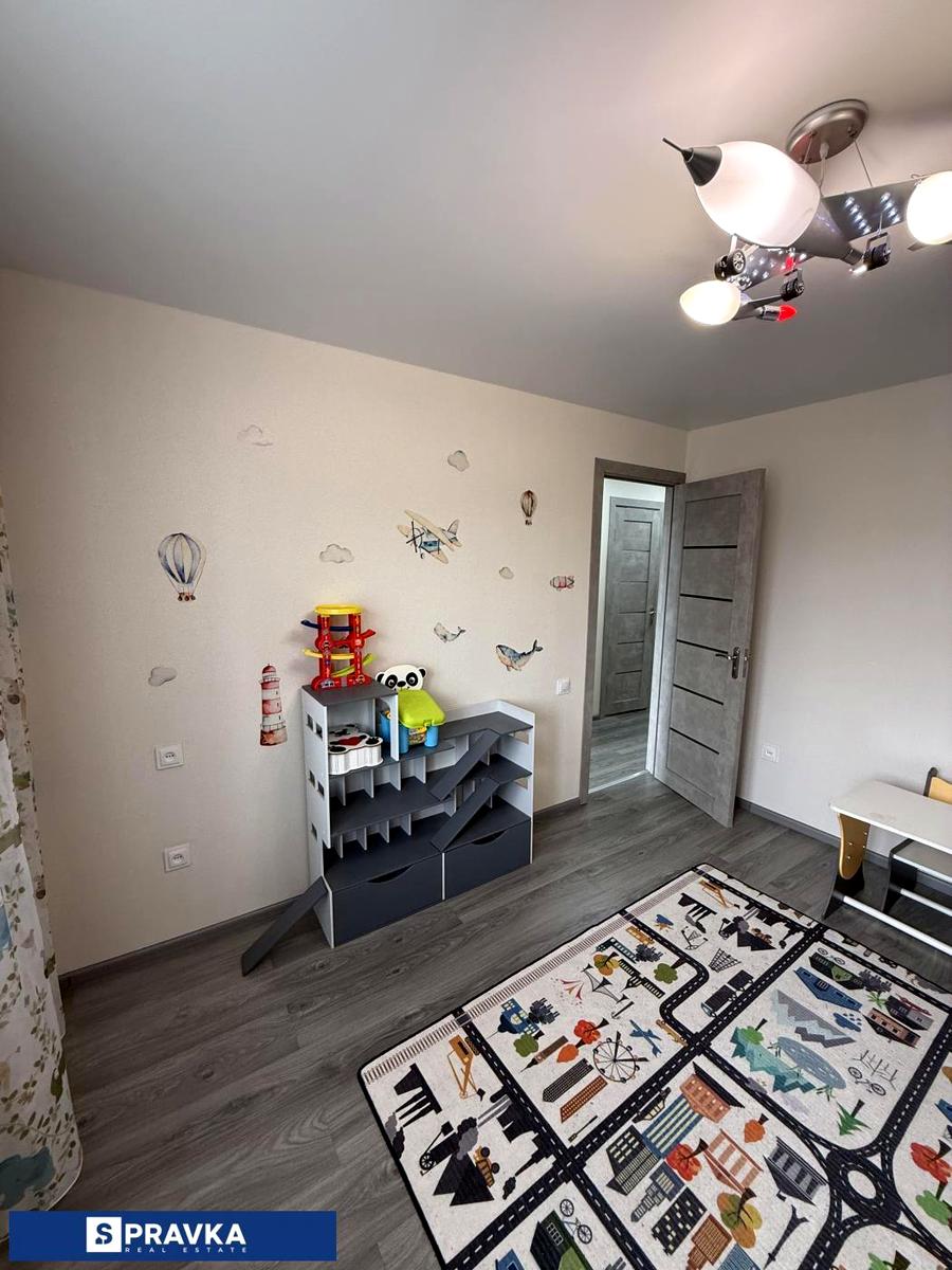 2-комнатная квартира по адресу (площадь 51 м²) - imageAlt 6 2-комнатная квартира по адресу (площадь 51 м²) - Atlanta.ua - imageAlt 6